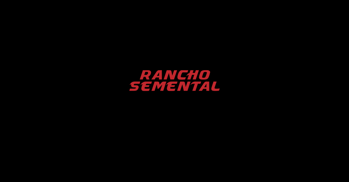 collection-banner-image