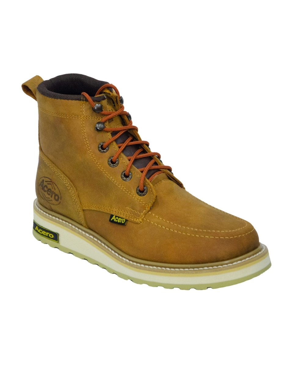 Botas de trabajo rhino online