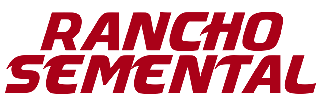 Rancho Semental