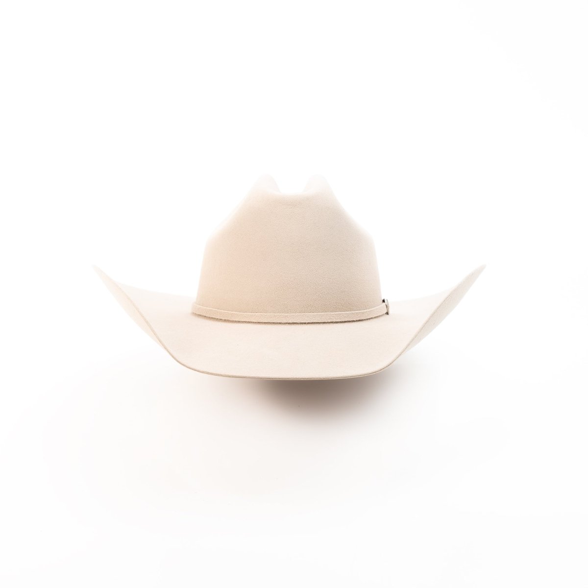 RODEO KING 10X Felt Hat Marlboro - Rancho Sementalvariable