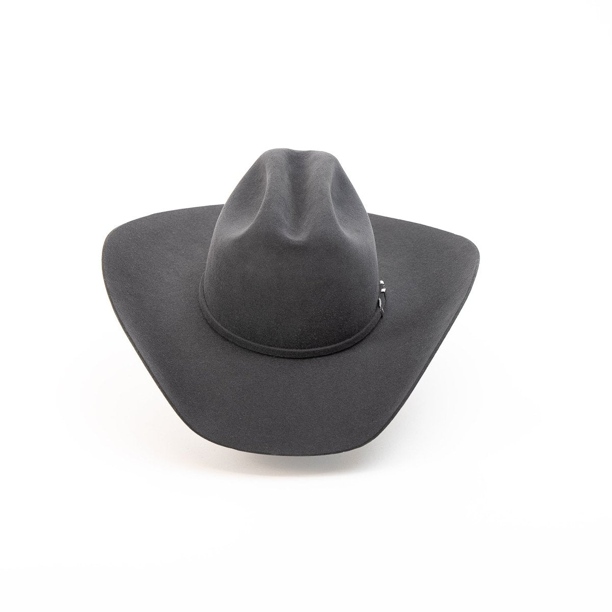 RODEO KING 10X Felt Hat Marlboro - Rancho Sementalvariable