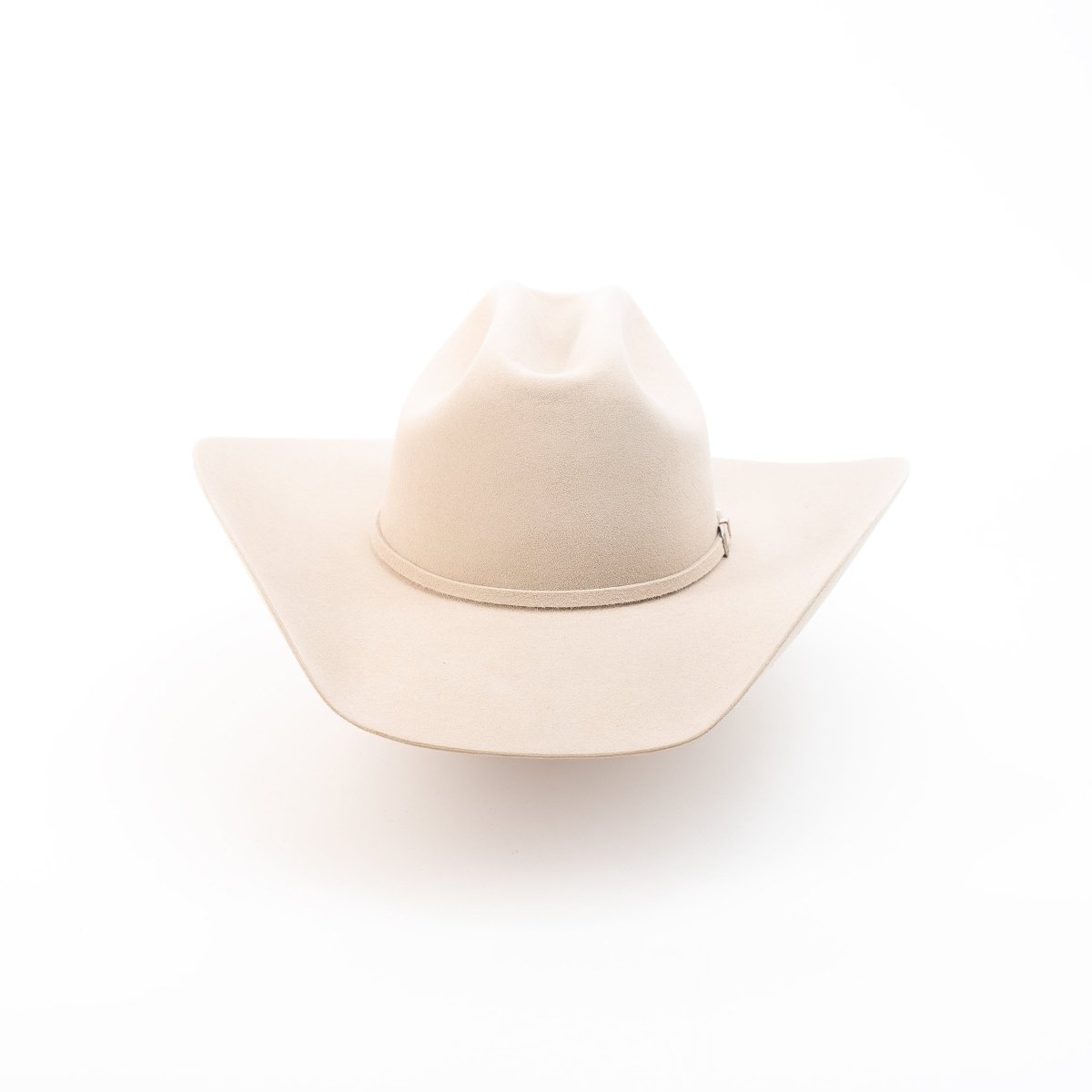 RODEO KING 10X Felt Hat Marlboro - Rancho Sementalvariable