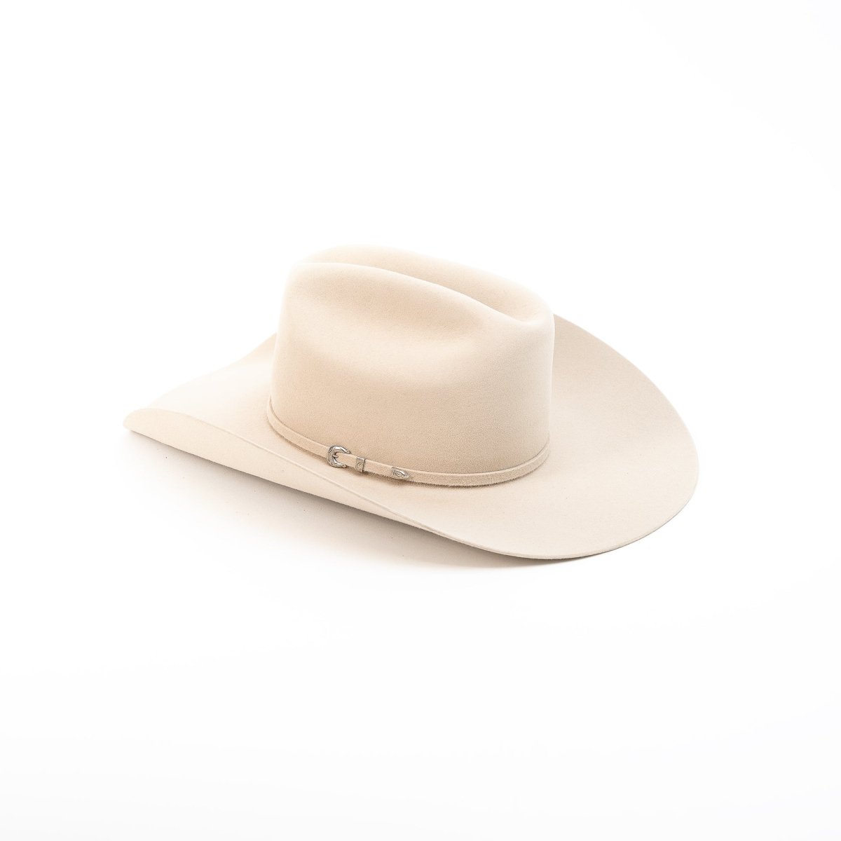 RODEO KING 10X Felt Hat Marlboro - Rancho Sementalvariable