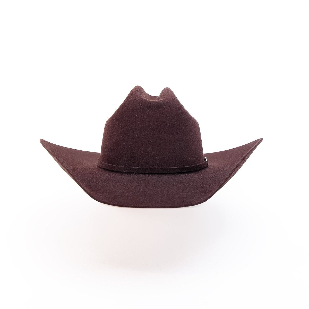 RODEO KING 10X Felt Hat Marlboro - Rancho Sementalvariable