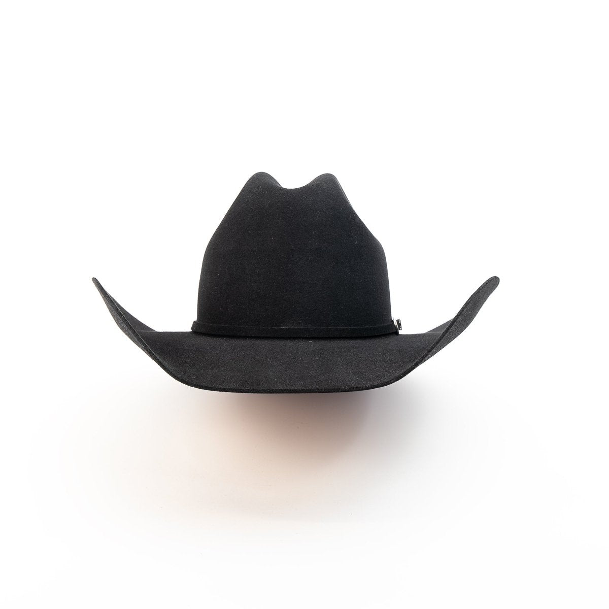 RODEO KING 10X Felt Hat Marlboro - Rancho Sementalvariable