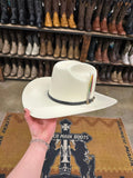 SEMENTAL Straw Hat 100X Carin Shape - Rancho Sementalvariable