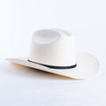 SEMENTAL Straw Hat 100X Carin Shape - Rancho Sementalvariable