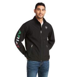 MEN'S APPAREL - Rancho Semental