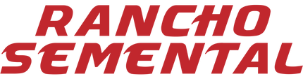 RANCHO SEMENTAL - Rancho Semental