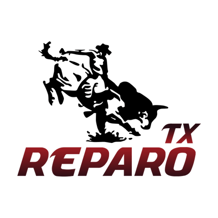 REPARO TX - Rancho Semental