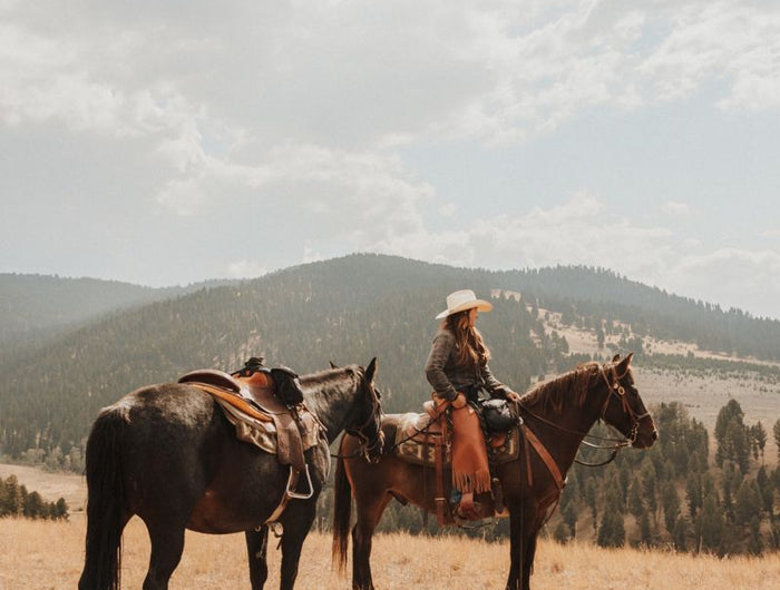 <h5></h5><h2>GIFTS FOR HER</h2><p></p>