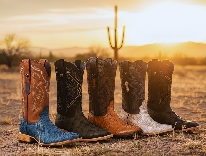 <h2><strong>When the Sun Sets, Legends Stand Tall.</strong></h2>