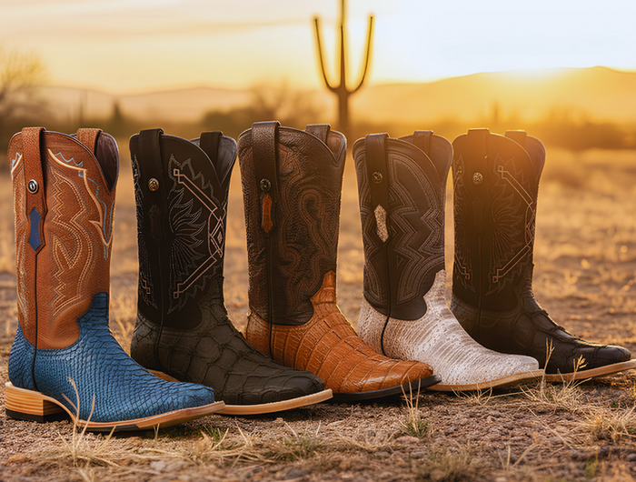 <h2><strong>When the Sun Sets, Legends Stand Tall.</strong></h2>