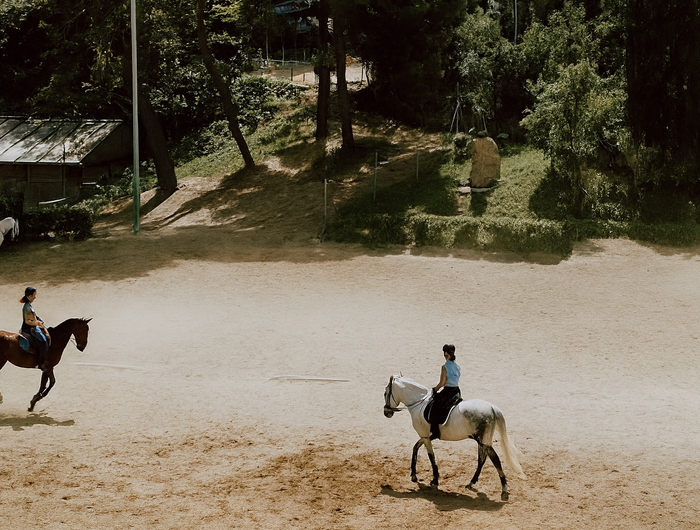 <h5><span style="text-decoration:underline">NEW ARRIVALS</span></h5><h2>Ride with Soul</h2><p>Every piece tells a story — of dust, sun, and freedom.</p>