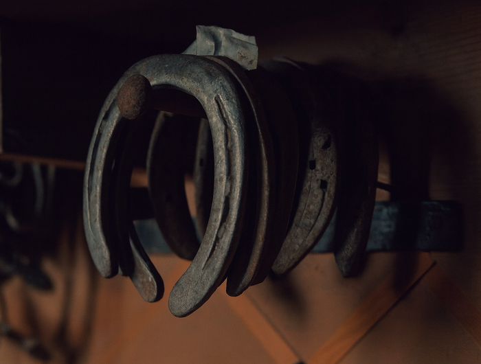 <h5><span style="text-decoration:underline">SEMENTAL</span></h5><h2>Where Tradition Meets Modern Craft</h2><p></p>