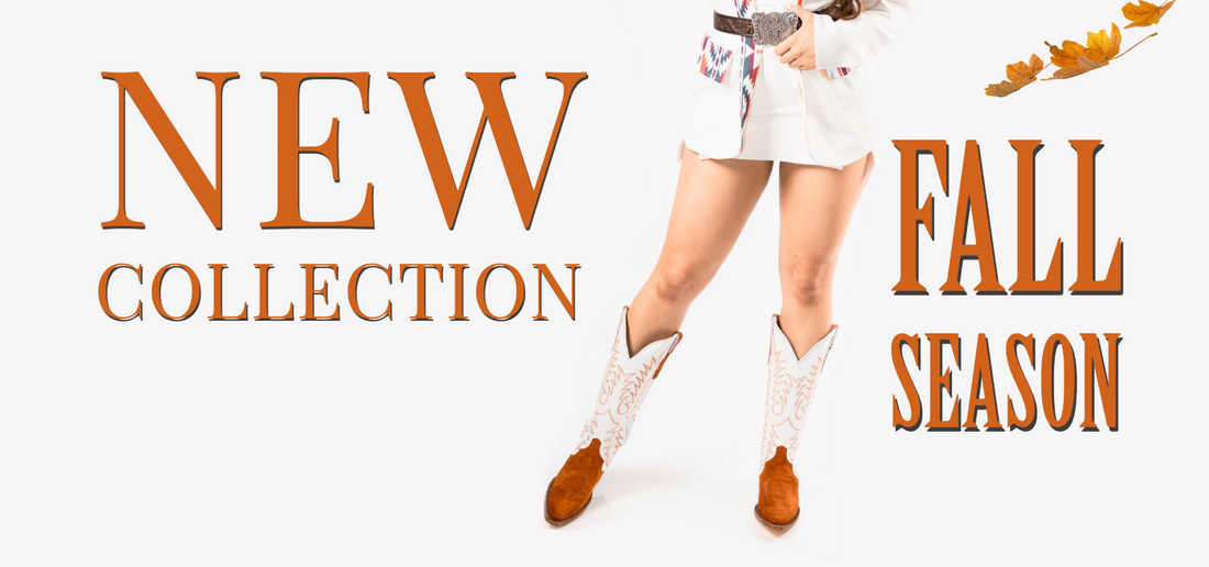 slider image slider_item_WfdwHY
