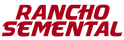 Rancho Semental