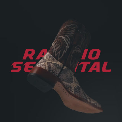 Collection image for: LOS MÁS VENDIDOS