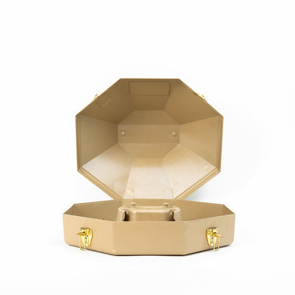 RANCHO SEMENTAL Hat Can - Rancho Sementalvariable