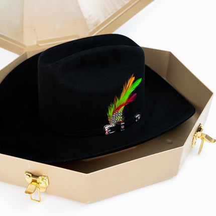 RANCHO SEMENTAL Hat Can - Rancho Sementalvariable