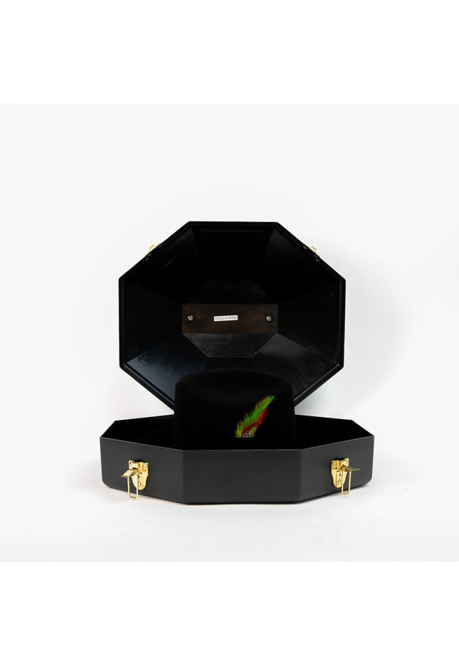 RANCHO SEMENTAL Hat Can - Rancho Sementalvariable