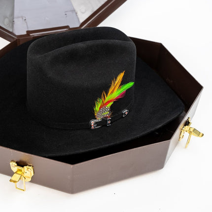 RANCHO SEMENTAL Hat Can - Rancho Sementalvariable