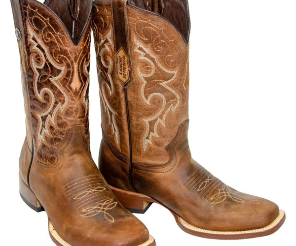 rancho-semental-mens-alamo-  display picture 2