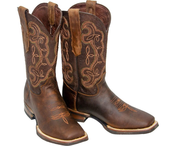 reparo-tx-mens-crazy-ocre- 