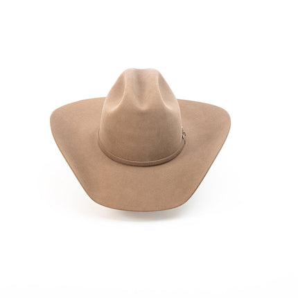 RODEO KING 10X Felt Hat Marlboro - Rancho Sementalvariable