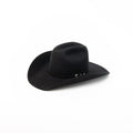 RODEO KING 10X Felt Hat Marlboro - Rancho Sementalvariable