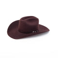 RODEO KING 10X Felt Hat Marlboro - Rancho Sementalvariable