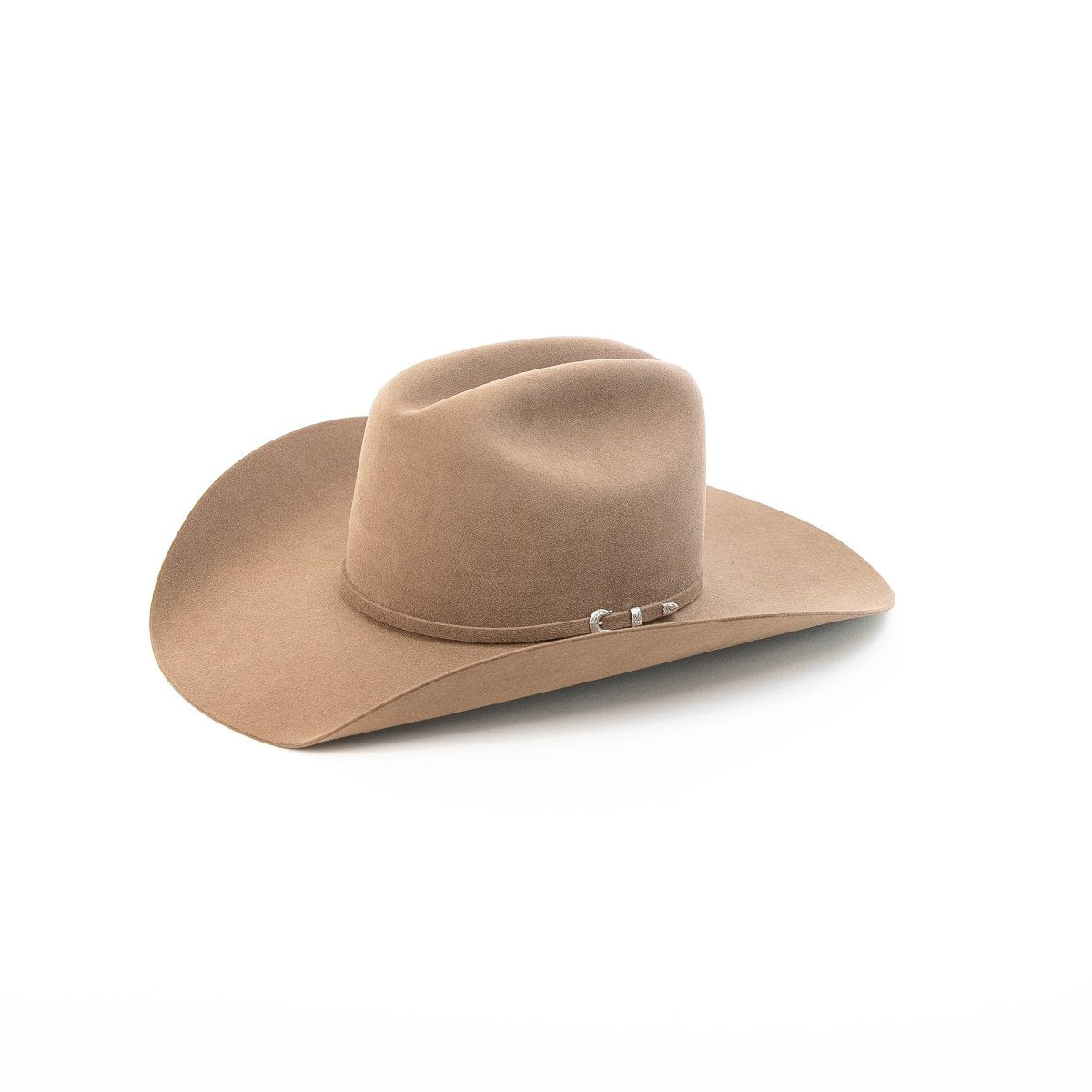 RODEO KING 10X Felt Hat Marlboro - Rancho Sementalvariable