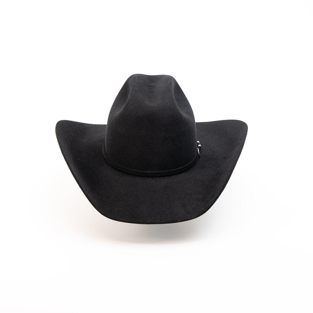 RODEO KING 10X Felt Hat Marlboro - Rancho Sementalvariable