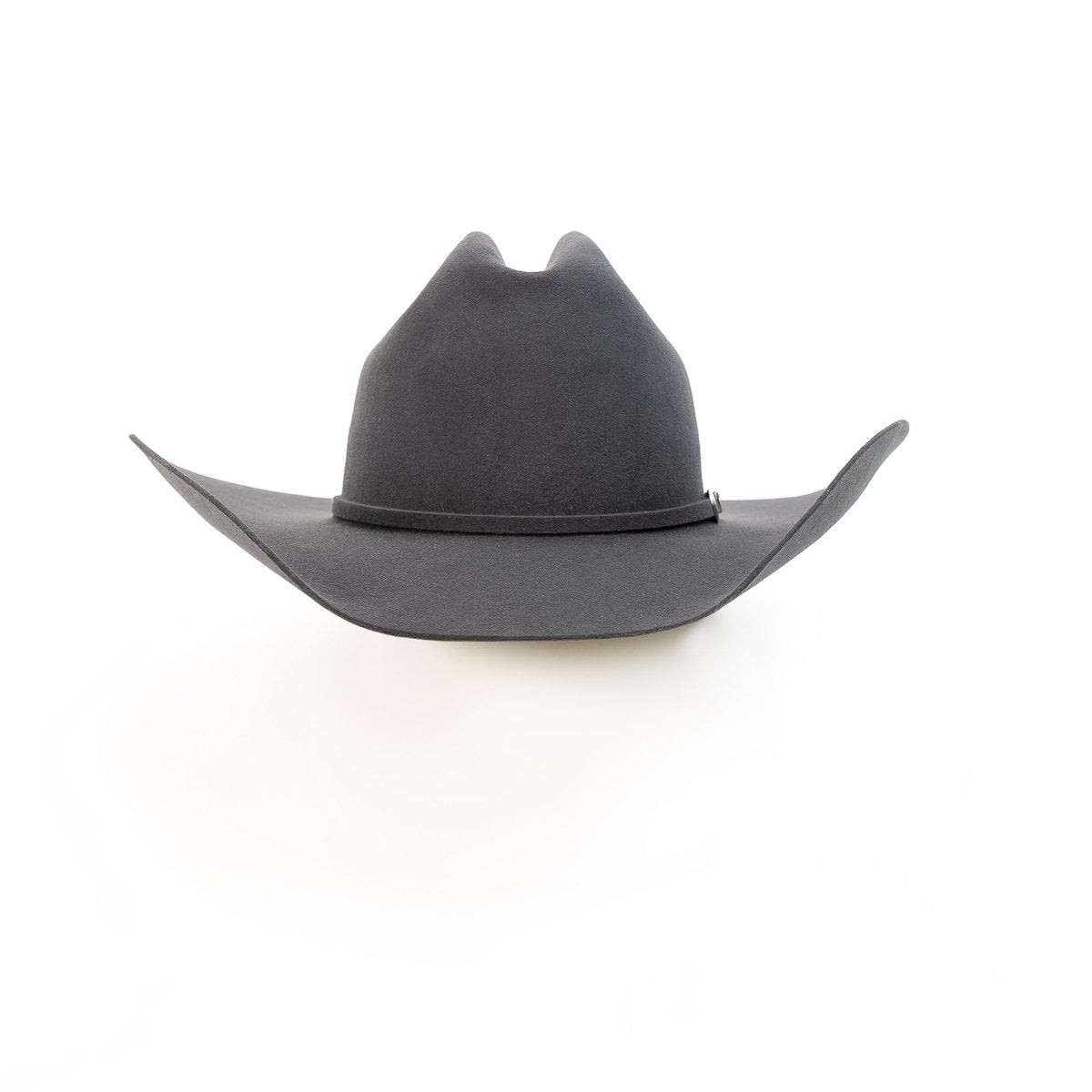 RODEO KING 10X Felt Hat Marlboro - Rancho Sementalvariable