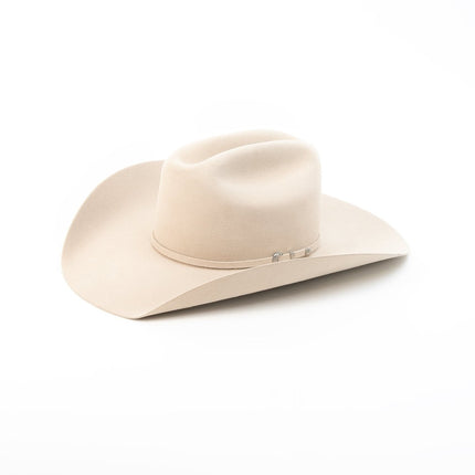 RODEO KING 10X Felt Hat Marlboro - Rancho Sementalvariable