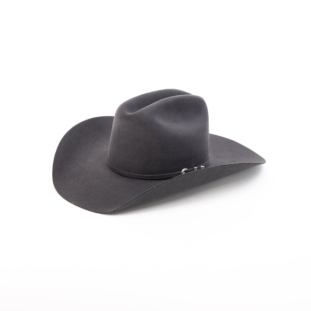 RODEO KING 10X Felt Hat Marlboro - Rancho Sementalvariable