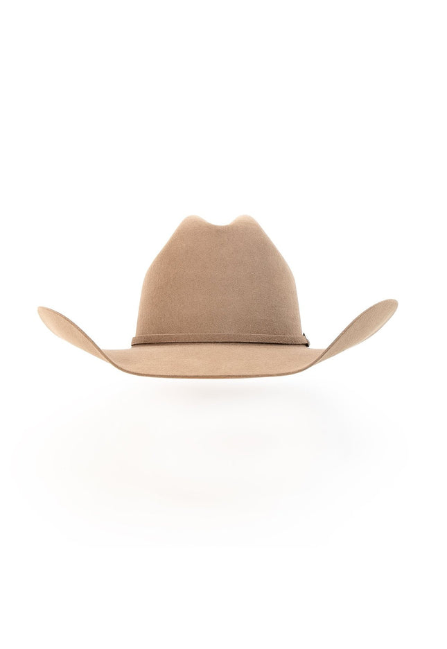 RODEO KING 10X Felt Hat Marlboro - Rancho Sementalvariable