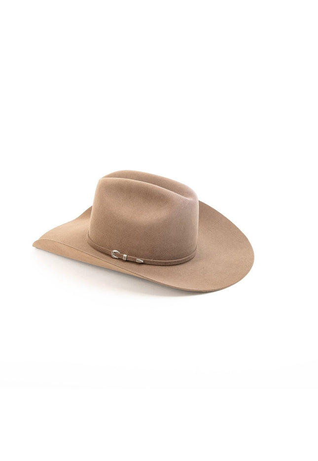 RODEO KING 10X Felt Hat Marlboro - Rancho Sementalvariable