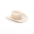 RODEO KING 10X Felt Hat Marlboro - Rancho Sementalvariable