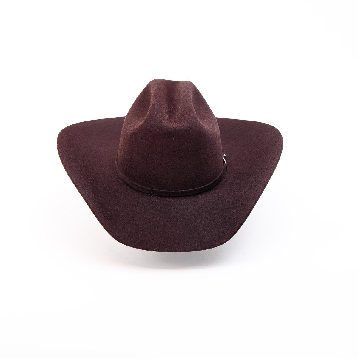 RODEO KING 10X Felt Hat Marlboro - Rancho Sementalvariable