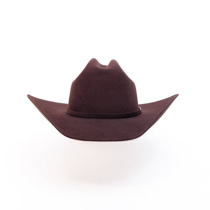 RODEO KING 10X Felt Hat Marlboro - Rancho Sementalvariable