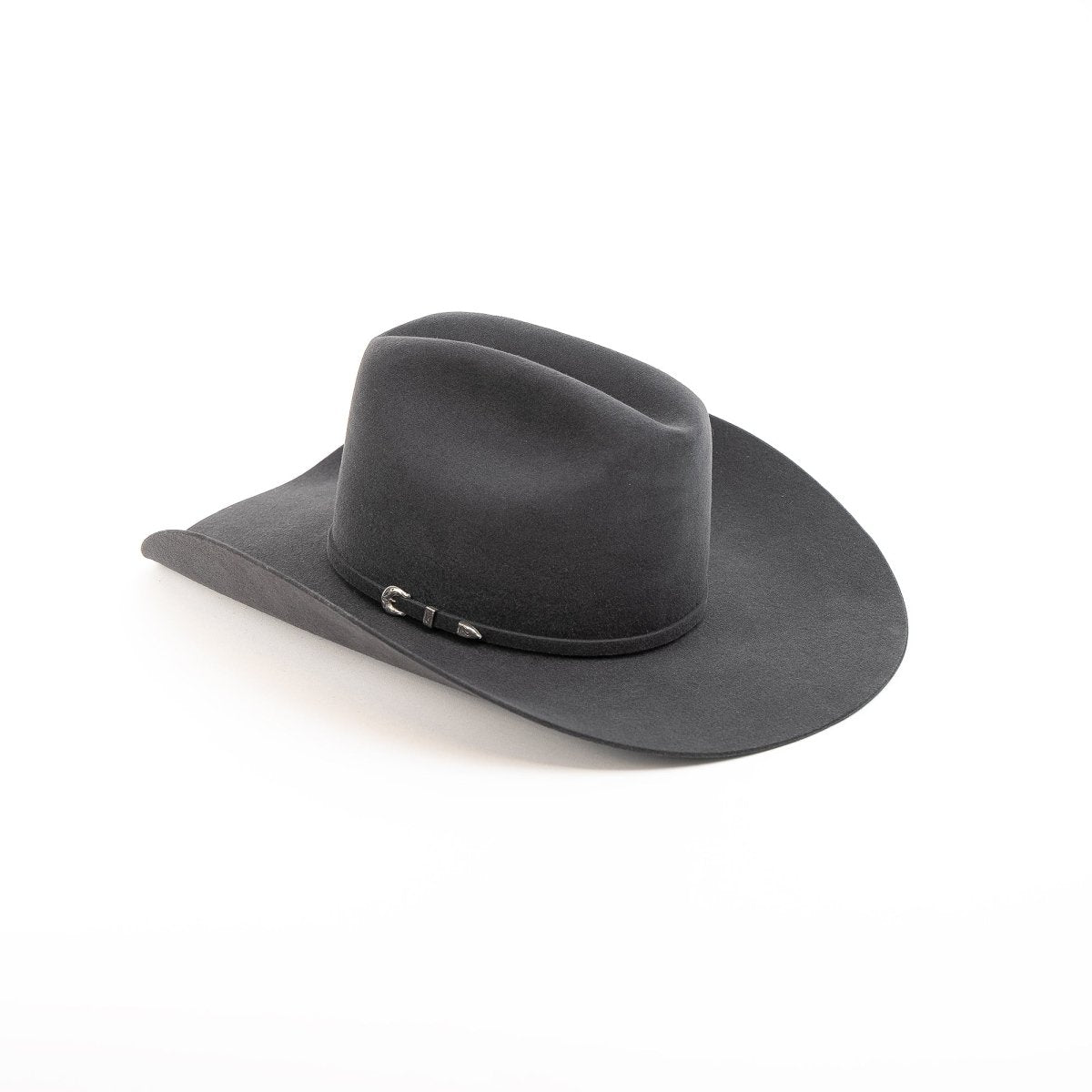 RODEO KING 10X Felt Hat Marlboro - Rancho Sementalvariable