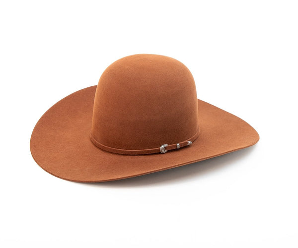 rodeo-king-rust-7x-open-crown-  display picture 3