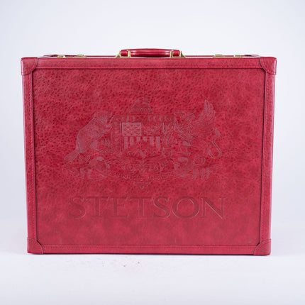 Stetson Mens Diamante 1000X Felt Hat - Rancho Sementalvariable