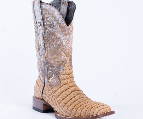 tanner-mark-mens-caiman-belly-  display picture 2