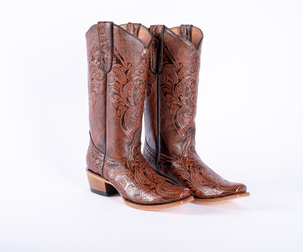 Bottes cowboy pour femme | Canada Bottes cowboy pour femme | Canada